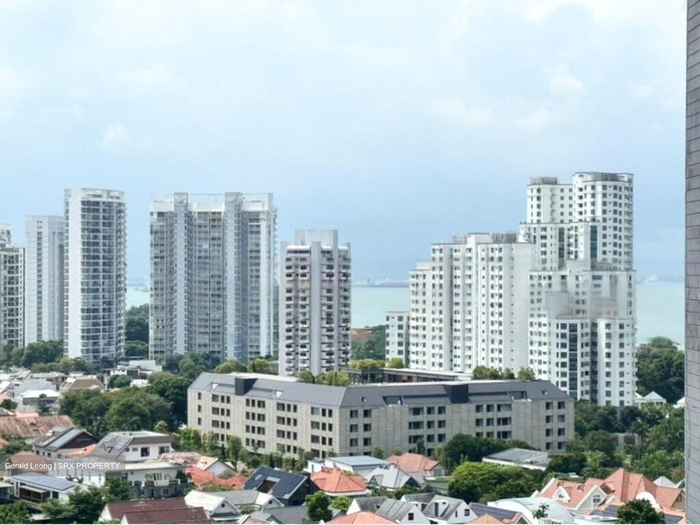 Liv @ Mb (D15), Condominium #454083071